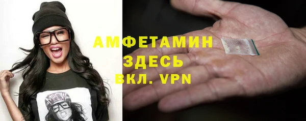 крисы Алексин