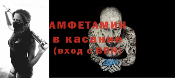 крисы Алексин