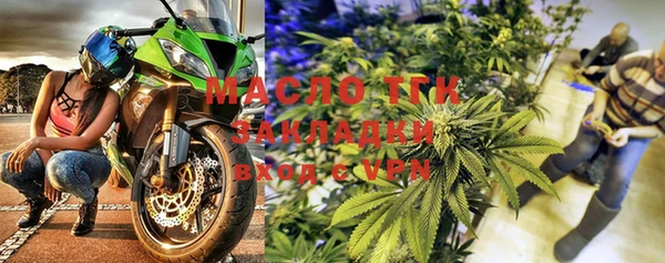 крисы Алексин