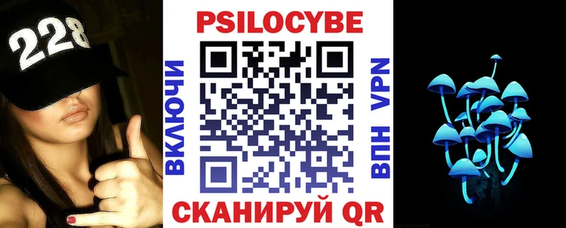 shop клад  магазин продажи   MEGA ссылка  Долинск  Галлюциногенные грибы Psilocybe 